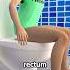 How Does Your Body Turn Food Into Poop