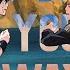 I Can T Believe I Let You Get Away Aldn Naruto Edit