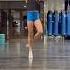 The Best Feeling Ever Pov Dance Dancer Dancelife Dancers Dancemoms Technique Real