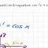 Math1 Ex5 6c Derivative Proof