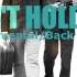 Macklemore Ryan Lewis Can T Hold Us Feat Ray Dalton Instrumental Back Vocals