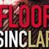Bob Sinclar What I Want By Fireball