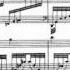 Ravel Introduction Et Allegro Pour Harpe Flûte Clarinette Et Quatuor à Cordes 1905