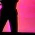 Sandor Parissa El Tango De Roxanne Highlights