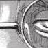 Zeke S Scream Zeke S Plan OST Extended Ending