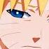 Реакция AnimeRap Ft Кинай Реп про Узумаки Наруто Детство Uzumaki Naruto Rap 2016