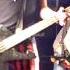 Michael Schenker Too Hot To Handle With Pete Way Holmfirth Picturedrome 31 07 2011
