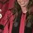 2025 Harvard Medical School PhD Graduation Student Address Ya El Courtney