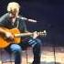 Eric Clapton Live In Sweden 2011 Drifting Blues HD