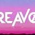 Ava Max OMG What S Happening CREAVON Remix