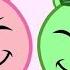 April Fools But It S Happy Tree Friends