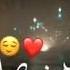 ويلى من الحياه يا ويلي