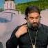 о АНДРЕЙ ТКАЧЕВ МОЛИТВА С ДЕРЗНОВЕНИЕМ