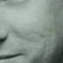 Nur Eine Waffe Taugt Parsifal Richard Wagner