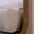 Muses Sofa Ebanista Furniture