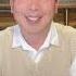 捣乱拜登伊朗大局 内塔尼亚胡终被美国拿下 历史性选择 今天是普京的大日子 字幕 20210616 第622期
