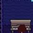 His Theme Memory On The Undertale Piano Full Version