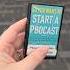 Audiobooks On Playaways Make Reading Easy Library