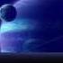 Aly Fila Feat Sue McLaren Mysteries Unfold
