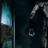 SILENT HILL 2 REMAKE Прохождение 6 ᐅ Ремейк Сайлент Хилл 2 Русская озвучка