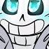 UNDERTALE DELTARUNE COMICS MIX RUS DUB Mr Fresh УМЕР ОТ НЯШНОСТИ
