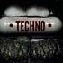 I Don T Give A Shit Free Techno
