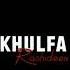 Khulfa E Rashideen Hazrat Abubakr Hazrat Umar Hazrat Usman Moula Ali Islamic Shorts