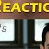 What Is A Machine Funny Scene 3 Idiots Aamir Khan Pakistani Couple Reaction