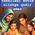 Oilaviy Batx Like Koment Shorts Love Alloh Duo Dua Music Oila Baxt