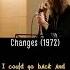 I M Going Through Changes Black Sabbath Changes Ozzyosbourne
