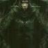 06 Tormentor Of Christian Souls Dimmu Borgir HQ 320k