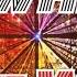 D White One Wish Extended Mix DJ Manuel Rios NEW ITALO DISCO Euro Disco Europop Super Music