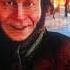 End Of Disney S A Christmas Carol Vhs Freeform