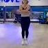 Cardio Is Fun Workout Gym Health Fitness Wellness Motivation Cardio Training