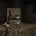 ПЕЩЕРЫ ХИТРЫЙ СКЕЛЕТ ОШИБКИ DCCentR 23 Minecraft ХАРДКО КО Р