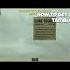 How To Get The Secret Tumblewed Dead Rails Deadrails Roblox Shorts