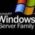 Windows Startup And Shutdown Sounds Updated In G Major In G Major 7