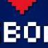 Here It Comes Pegboard Nerds