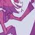 Whisper Angel Dust X Alastor