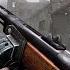 Call Of Duty 2 All Weapons Reloads Animations Sounds Equipment