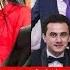 Tunda Yigit Qiz Bilan Va Talabalar Hullas Vinelar To Plami Like Bosamiz