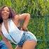 HYOLYN 효린 SAY MY NAME 쎄마넴 Dance Cover From Nigeria