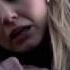 Emma Hook L Они думали мы упадём
