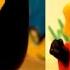 KungFu Panda 3 Opening Kinder Surprise Eggs Mei Mei Po 53