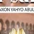 Fajr Surasi Hasanxon Qori Abdulmajid ZIYO TV