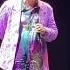 СЕРГЕЙ ПЕНКИН Полетели со мной 22 04 2023 г