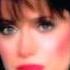 Louise Mandrell I Wanna Hear It From Your Lips