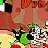 WELCOME TO THE HELL Pizza Tower Bloodsauce Dungeon Lap 10 V3