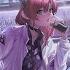 Nightcore Freaks Slowed Lyrics