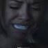 Tvd Bonnie Bennet